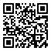 http://www.dsjgame.cn/SPG/17654.html