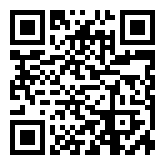http://www.dsjgame.cn/SPG/17656.html