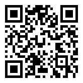 http://www.dsjgame.cn/SPG/17657.html