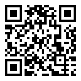 http://www.dsjgame.cn/SPG/17660.html