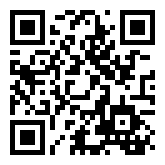 http://www.dsjgame.cn/SPG/17661.html
