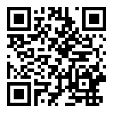 http://www.dsjgame.cn/SPG/17664.html