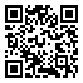 http://www.dsjgame.cn/SPG/17667.html