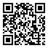 http://www.dsjgame.cn/SPG/17688.html