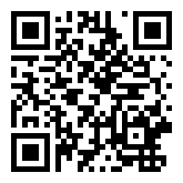 http://www.dsjgame.cn/SPG/17689.html