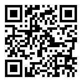 http://www.dsjgame.cn/SPG/17708.html