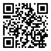 http://www.dsjgame.cn/SPG/17721.html