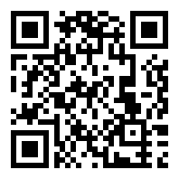http://www.dsjgame.cn/SPG/17729.html