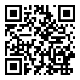 http://www.dsjgame.cn/SPG/17732.html