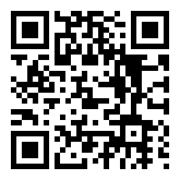 http://www.dsjgame.cn/SPG/17736.html