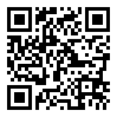 http://www.dsjgame.cn/SPG/17748.html