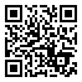http://www.dsjgame.cn/SPG/17765.html