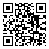 http://www.dsjgame.cn/SPG/17768.html