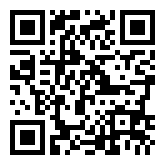 http://www.dsjgame.cn/SPG/17783.html