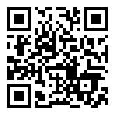 http://www.dsjgame.cn/SPG/17795.html