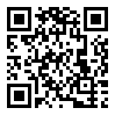http://www.dsjgame.cn/SPG/17810.html