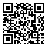 http://www.dsjgame.cn/SPG/17825.html