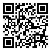 http://www.dsjgame.cn/SPG/17870.html