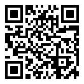 http://www.dsjgame.cn/SPG/17873.html