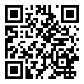 http://www.dsjgame.cn/SPG/17877.html