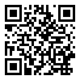 http://www.dsjgame.cn/SPG/17878.html