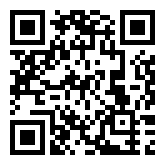 http://www.dsjgame.cn/SPG/17888.html