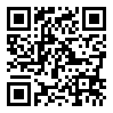 http://www.dsjgame.cn/SPG/17895.html