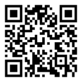 http://www.dsjgame.cn/SPG/17897.html