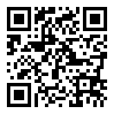 http://www.dsjgame.cn/SPG/17906.html