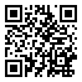 http://www.dsjgame.cn/SPG/17911.html