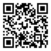 http://www.dsjgame.cn/SPG/17919.html