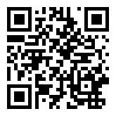 http://www.dsjgame.cn/SPG/17920.html