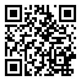 http://www.dsjgame.cn/SPG/17929.html