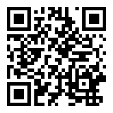 http://www.dsjgame.cn/SPG/17939.html
