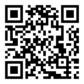 http://www.dsjgame.cn/SPG/17942.html