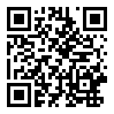 http://www.dsjgame.cn/SPG/17951.html