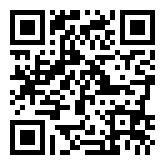 http://www.dsjgame.cn/SPG/17954.html