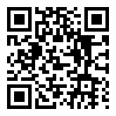 http://www.dsjgame.cn/SPG/17970.html