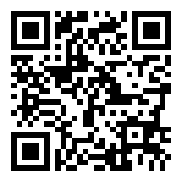 http://www.dsjgame.cn/SPG/17987.html