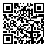 http://www.dsjgame.cn/SPG/17989.html