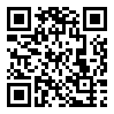 http://www.dsjgame.cn/SPG/18000.html
