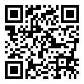 http://www.dsjgame.cn/SPG/18003.html