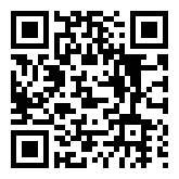 http://www.dsjgame.cn/SPG/18010.html
