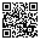 http://www.dsjgame.cn/SPG/18017.html