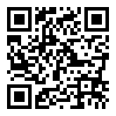 http://www.dsjgame.cn/SPG/18019.html