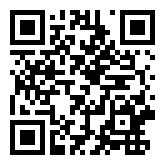 http://www.dsjgame.cn/SPG/18038.html