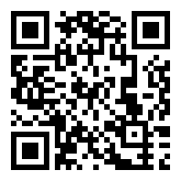 http://www.dsjgame.cn/SPG/18067.html