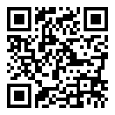 http://www.dsjgame.cn/SPG/18074.html