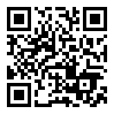 http://www.dsjgame.cn/SPG/18084.html