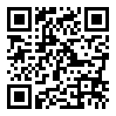 http://www.dsjgame.cn/SPG/18098.html